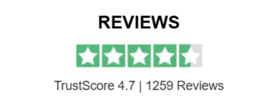 I-Hand Massager Customer Reviews