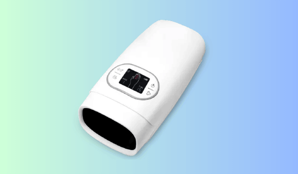 I-Hand Massager Reviews