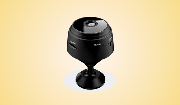 CamTrack Reviews